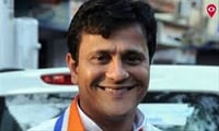 भाजप आणि संघाचे कार्यकर्तेही मनसेच्या मोर्चात सहभागी होणार : संदीप देशपांडे